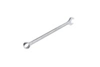 Gedore 6101430 7 XL 32 Ring-steeksleutel Sleutelbreedte (metrisch) 32 mm - thumbnail
