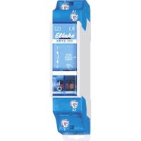 Eltako XR12-100-230V Installatiezekeringautomaat 1x NO 250 V/AC 1 stuk(s) - thumbnail