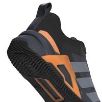 Adidas Dropset Control Trainer M Fitness schoenen SR 41 - thumbnail