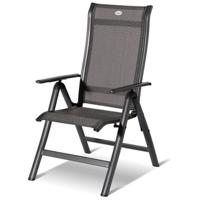 Hartman Verstelbare Tuinstoel 'Alice' - thumbnail