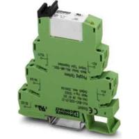 Phoenix Contact PLC-RSC- 48DC/21-21AU Interfacerelais 48 V/DC 50 mA 2x wisselcontact 10 stuk(s) - thumbnail