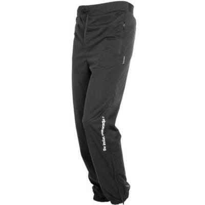 Reece TTS Pant Unisex - Black Reece TTS Pant Unisex - Black