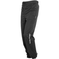 Reece TTS Pant Unisex - Black - thumbnail
