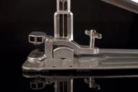 Pearl P-930 Demonator bassdrumpedaal - thumbnail