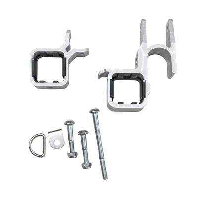 Burley Kard bur bee/encore duwstang bev set zi