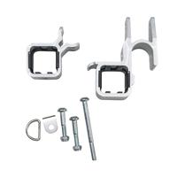 Burley Kard bur bee/encore duwstang bev set zi - thumbnail