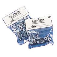 SKB 1SKB19-AC1 rackmount hardware set - thumbnail