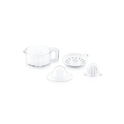 Elektrische juicer Flama 2907FL