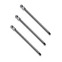 Festool PZ2-AF-55 Bit VE=3 - 769078 - thumbnail