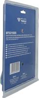 Brilliant Tools BT531000 Brandstofleidingtang 1 stuk(s) - thumbnail