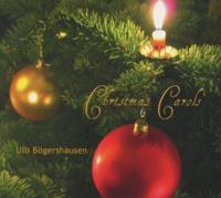 Christmas Carols Volume 2 - CD (4011786122882) - thumbnail
