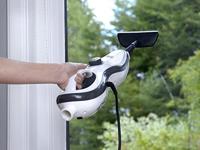 Montiss CSC631 - 12-in-1 Stoomreiniger - Wit-Grijs- Black Friday - thumbnail