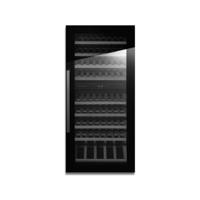 Kuppersbusch FWK4800.0S inclusief DK8805 RESTANT MODEL - thumbnail