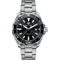 TAG Heuer Aquaracer WAY101A.BA0746 - thumbnail