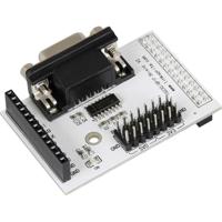 Joy-it RB-RS232 - thumbnail