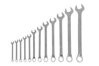 Gedore Ringsteeksleutelset 12-dlg. - 6012170 - thumbnail