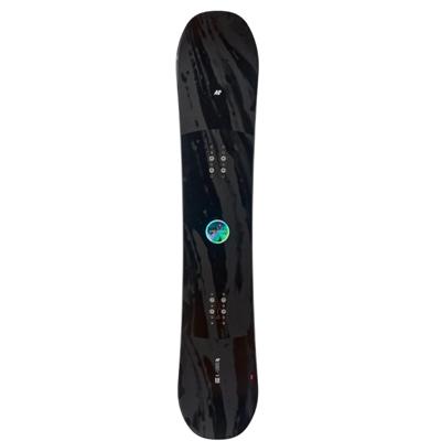 K2 Extravision All-mountain snowboard dames 145