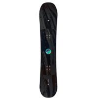 K2 Extravision All-mountain snowboard dames 145 - thumbnail