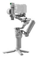 Camerastabilisator - DJI - RS 4 Mini Combo - Compleet pakket voor makers - thumbnail