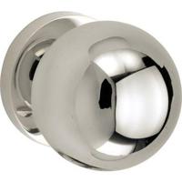 Knopgarn. Kogel 50mm/Vivo MGN - thumbnail