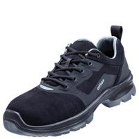 Atlas Werkschoen Flash 6105 XP S3 | Zwart/Grijs | Maat 45 - 4043692431406 - thumbnail