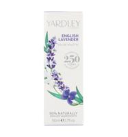 Yardley London english lavender eau de toilette 50ml - thumbnail