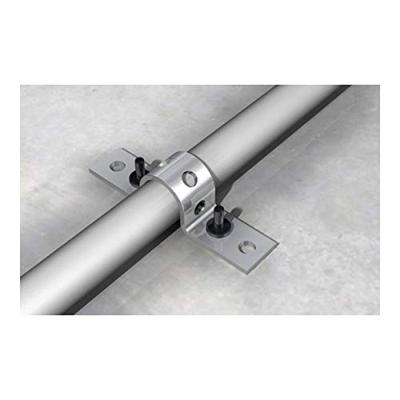 Fischer Geperforeerde band 1.25 m 79554 8 stuk(s) Fischer Geperforeerde band 1.25 m 79554 8 stuk(s)