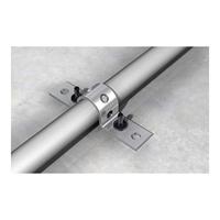 Fischer Geperforeerde band 1.25 m 79554 8 stuk(s) - thumbnail