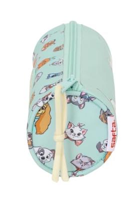 Alleshouder Disney Blauw 20 x 7 x 7 cm