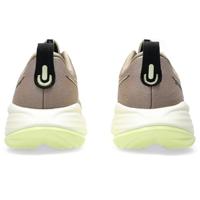 ASICS GEL-Cumulus 27 Heren - thumbnail