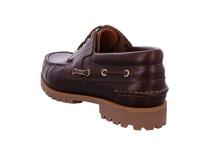 Van Bommel BOAT SHOE 02.05 - alle - thumbnail