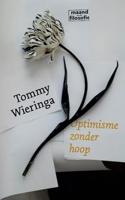 Optimisme zonder hoop (Paperback) - thumbnail