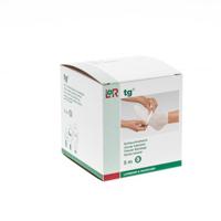 Tg Verband Tubulair 5m T5 24023 - thumbnail