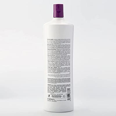 Fanola No Yellow Mask 1000ml