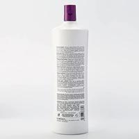Fanola No Yellow Mask 1000ml - thumbnail