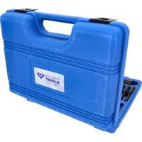 Brilliant Tools BT671450 Wiellagergereedschapsset, voor VAG, wiellager-naafeenheid 72 mm - thumbnail
