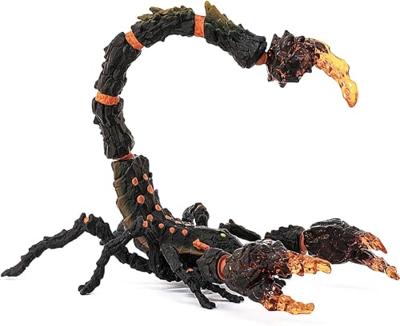 SCHLEICH Lava Scorpion - voor kinderen