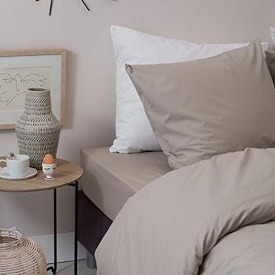 Cinderella Weekend Dekbedovertrek 140 x 200/220 cm Cinderella Weekend Dekbedovertrek 140 x 200/220 cm