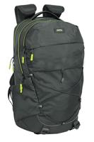 Wandelrugzak Safta Trekking Grijs 25 L 30 x 52 x 16 cm - thumbnail