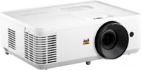 Viewsonic PA700X Beamer Laser 4500 ANSI-lumen 1024 x 768 XGA Met afstandsbediening, Zoomfunctie, Geïntegreerde luidspreker - thumbnail