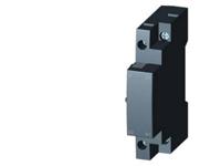 Siemens 3RV2922-1CB0 Initiator 1 stuk(s) (b x h x d) 18.5 x 90 x 68 mm - thumbnail