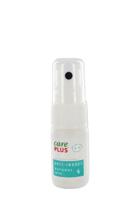 Care Plus Anti-Insect Natural spray 15 ml - thumbnail