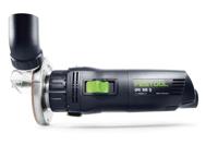 Festool kantenfrees - OFK 500 Q-Plus R3 - 450W - 576225 - in systainer - thumbnail