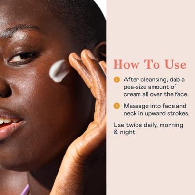 Erborian Bamboo Creme Frappee Skin-Reviving Fresh Gel 50ml - thumbnail