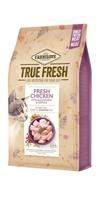 Carnilove True Fresh Kip voor Volwassen Katten, 1,8 kg - thumbnail