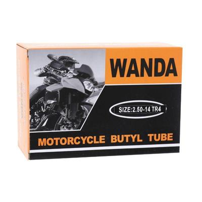 Binnenband Wanda 14 - 250 60/100 TR4