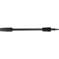 Makita 3641150 Multispeed mondstuk 1 stuk(s) - thumbnail