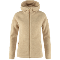 Fjällräven Kaitum Fleecevest - thumbnail