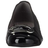 Ara 1235832 - alle - thumbnail