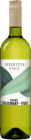 (Organic) Infinitus Chardonnay-Viura - thumbnail